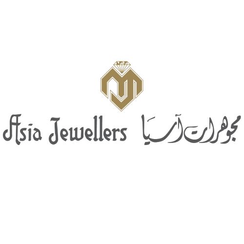 Asia Jewellers