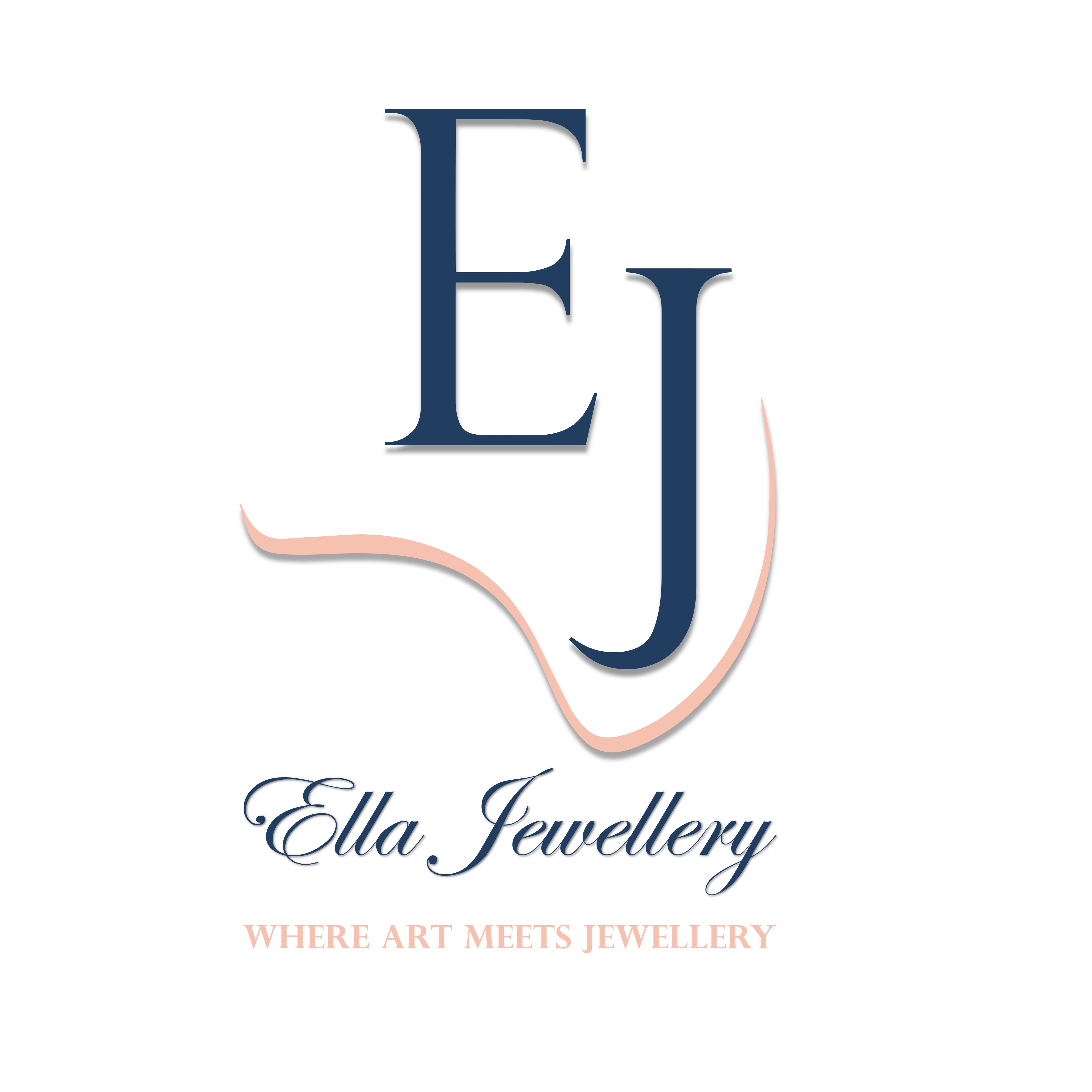 Ella Art Gallery & Jewellery W.LL.