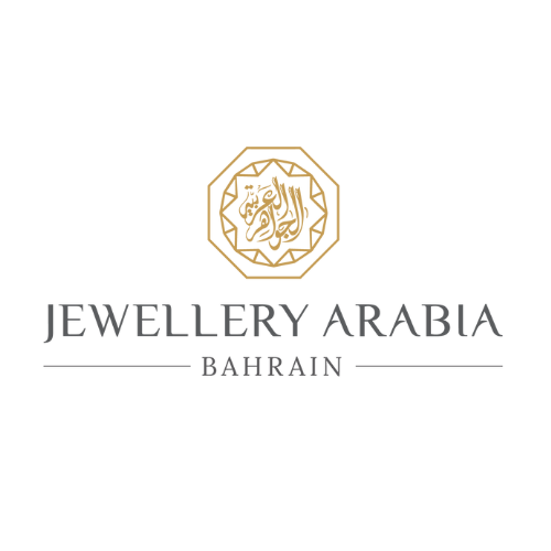 Manama Pearl Jewellery