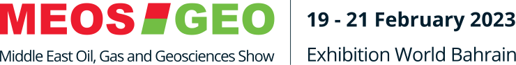 MEOS GEO