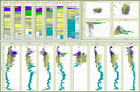 RokDoc: Geopredictive Software Platform