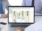 Curate: Subsurface Data Management Platform