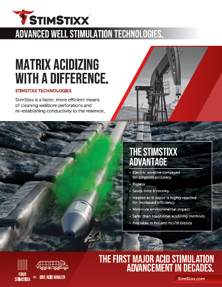 StimStixx Brochure 1