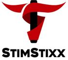 StimStixx Brochure 1