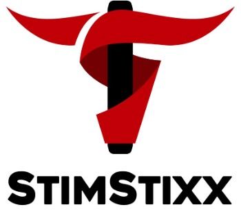 StimStixx Brochure 1