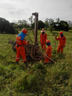 Land Services