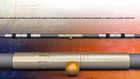 StackFRAC HD-X System