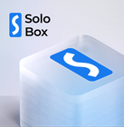 Solo Box & Solo WITSML Store