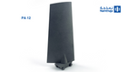 Namthaja 3D Printing Solutions - Use Cases