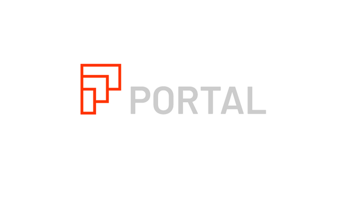 Portal