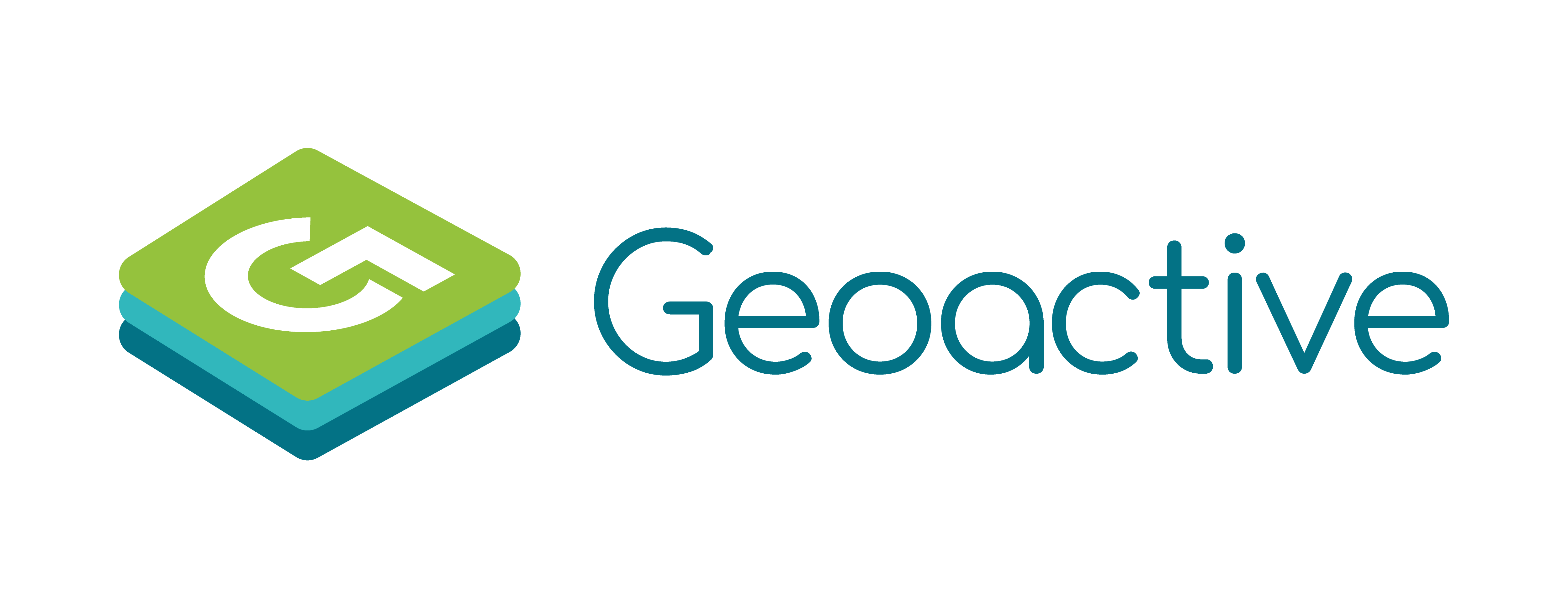 Geoactive