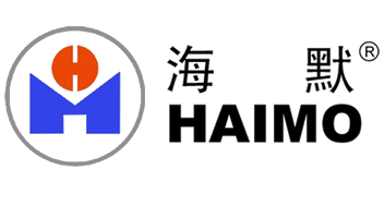 Haimo International FZE