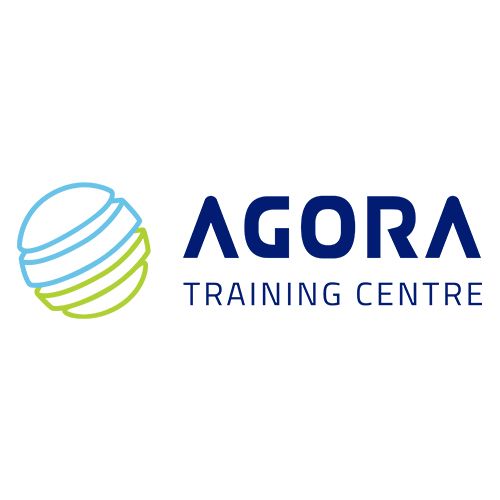 Agora Training Centre