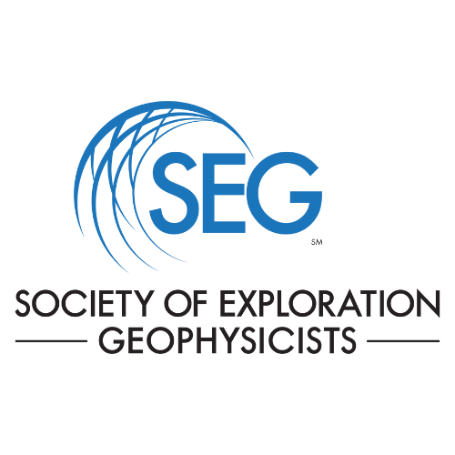 Society of Exploration Geophysicists (SEG)