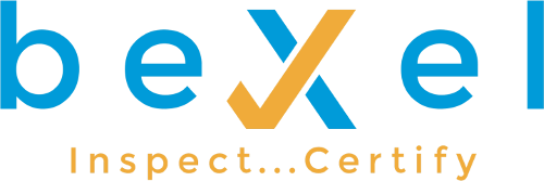 BeXel Inspection for Software