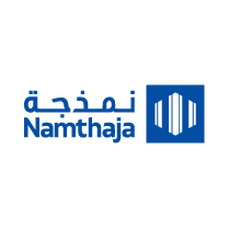 Namthaja