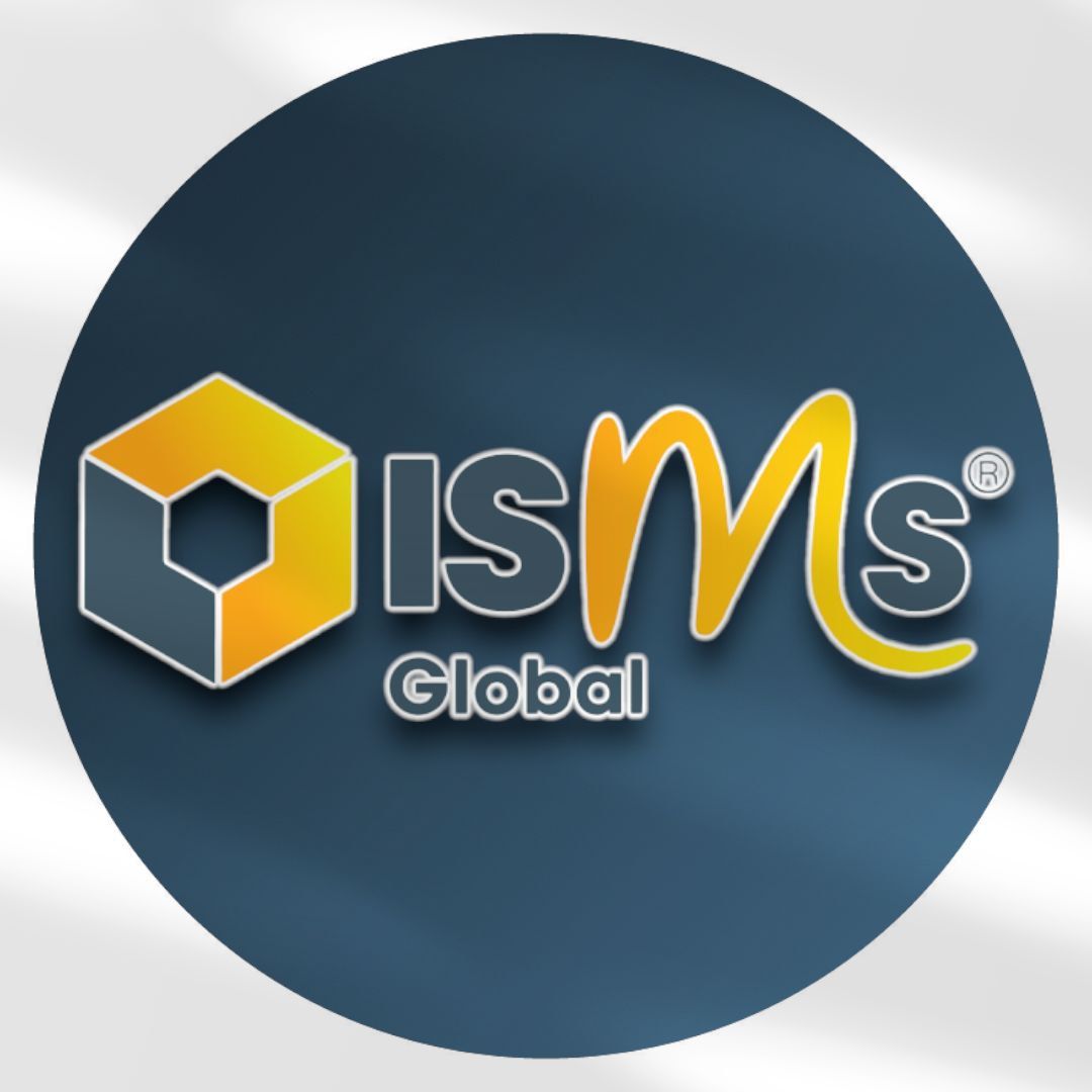 Isms Global Consulting