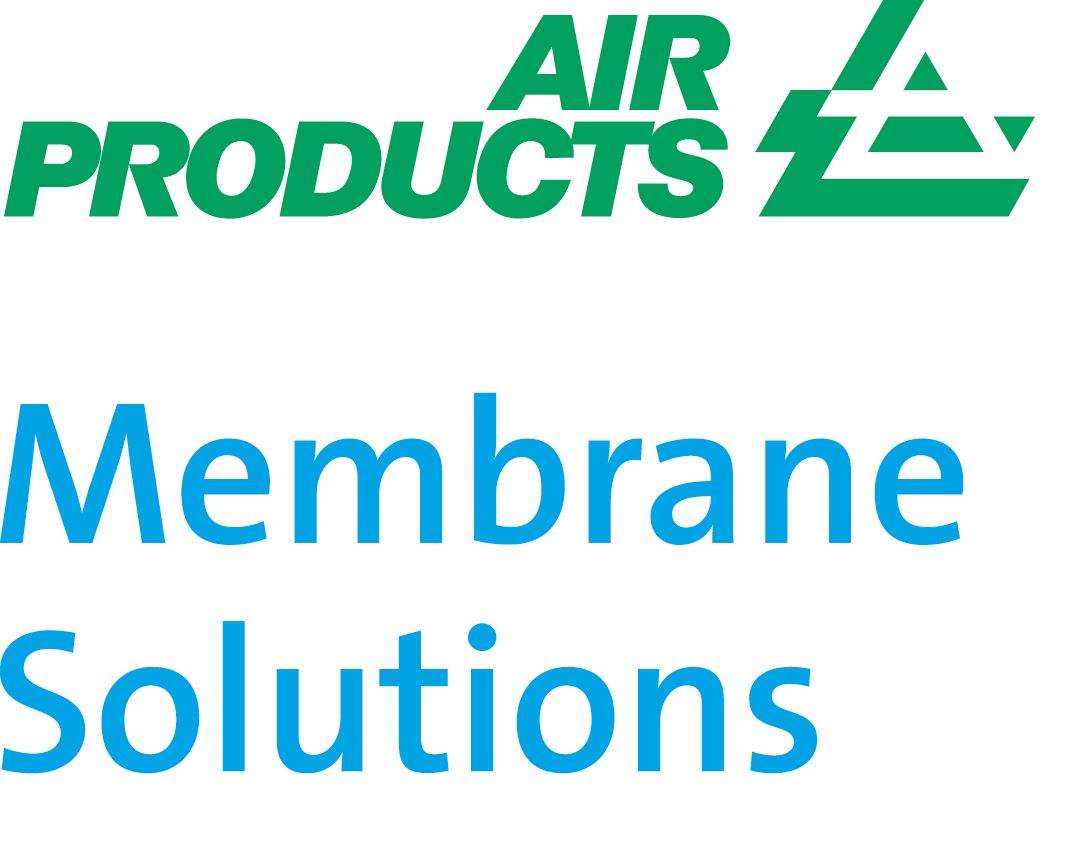 Air Products