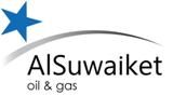 Mubarak A. AlSuwaiket And Sons Oil & Gas Services Co