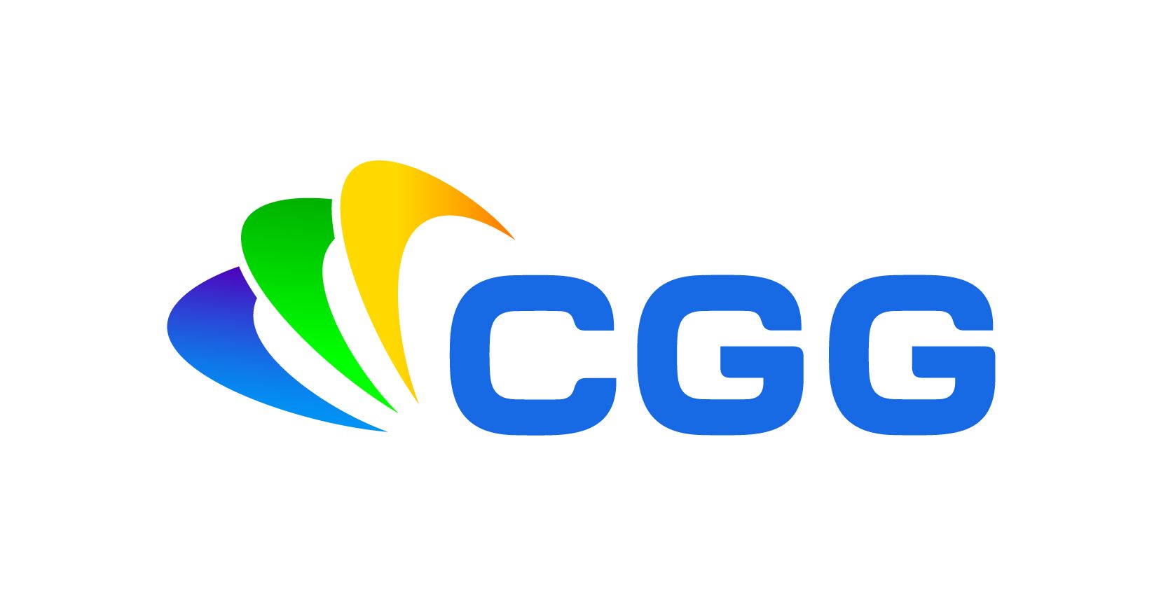 CGG Services