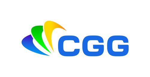 CGG Services