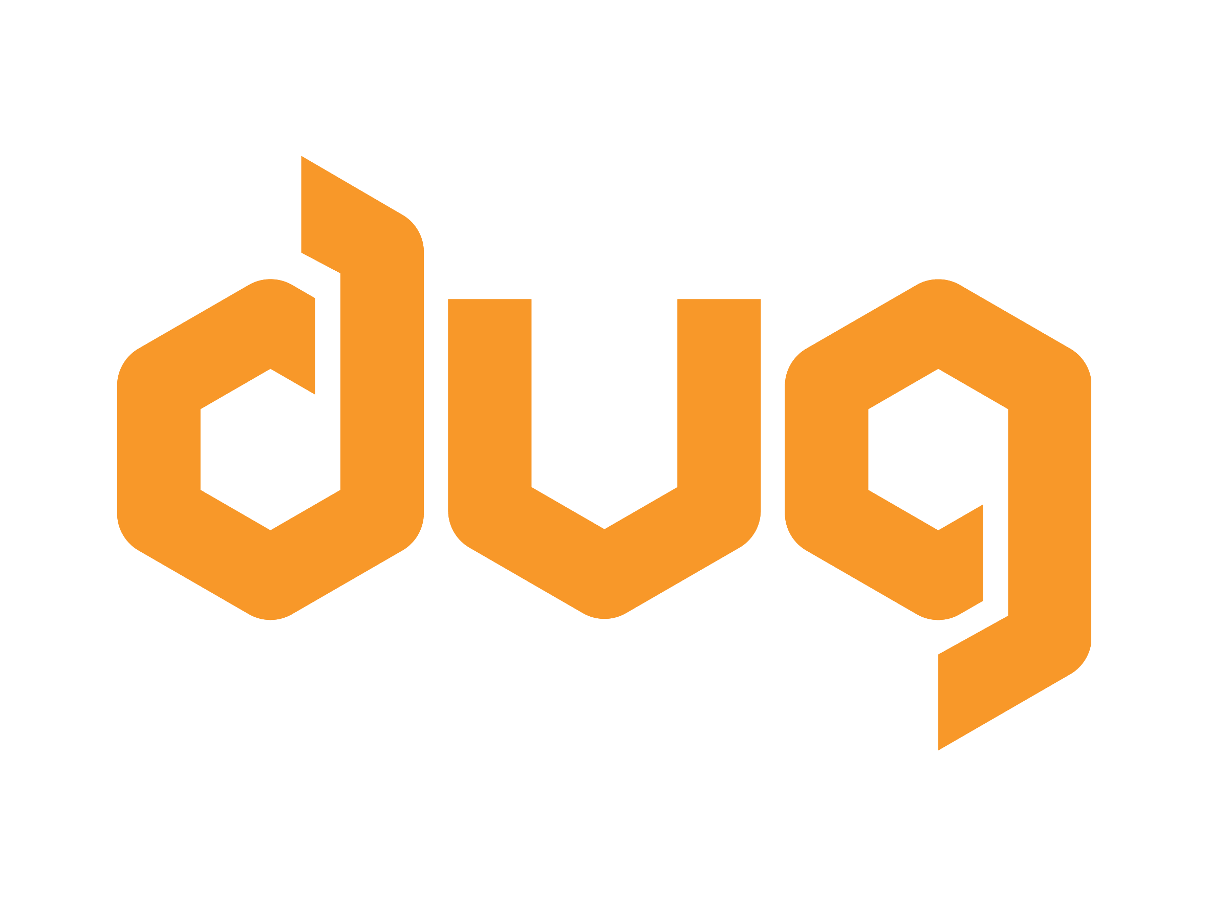 Downunder Geosolutions
