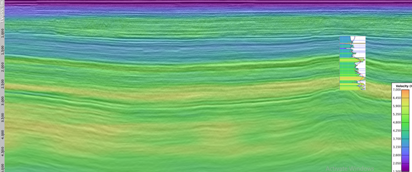 EIFGEOSOLUTIONS