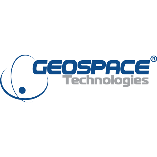Geospace Technologies