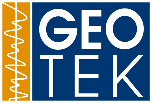 Geotek