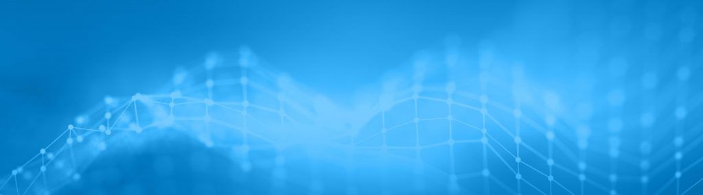 Katalyst Data Management