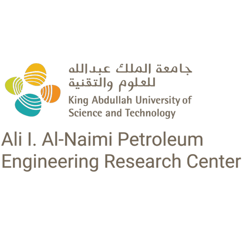King Abdullah University of Science and Technology