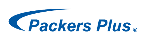 Packers Plus Energy Services