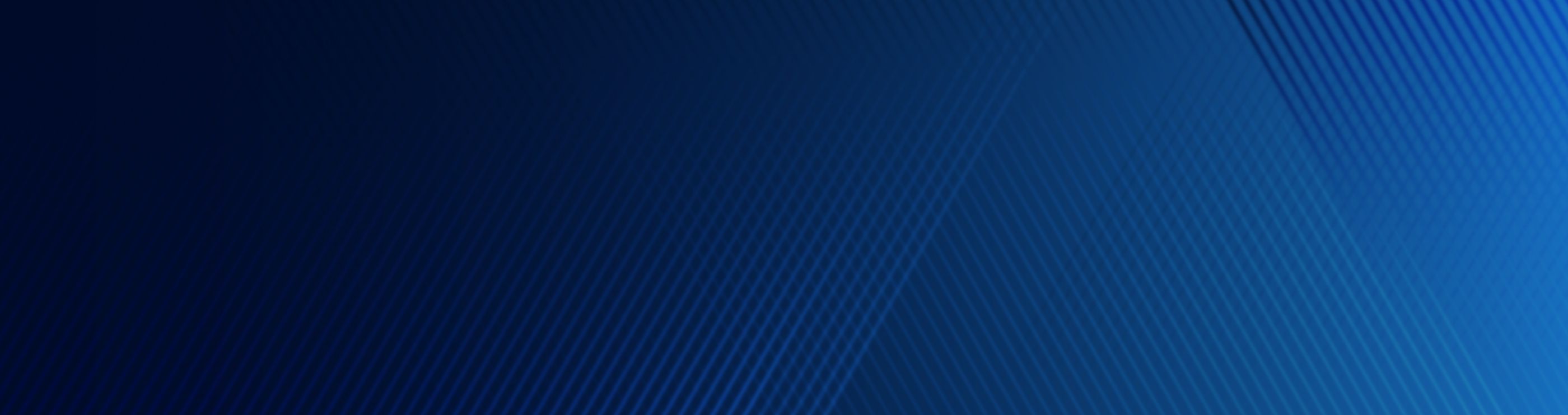 Quorum Business Solutions