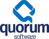 Quorum Business Solutions