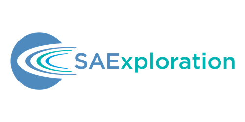 SAExploration
