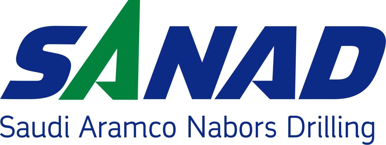 Saudi Aramco Nabors Drilling (SANAD)