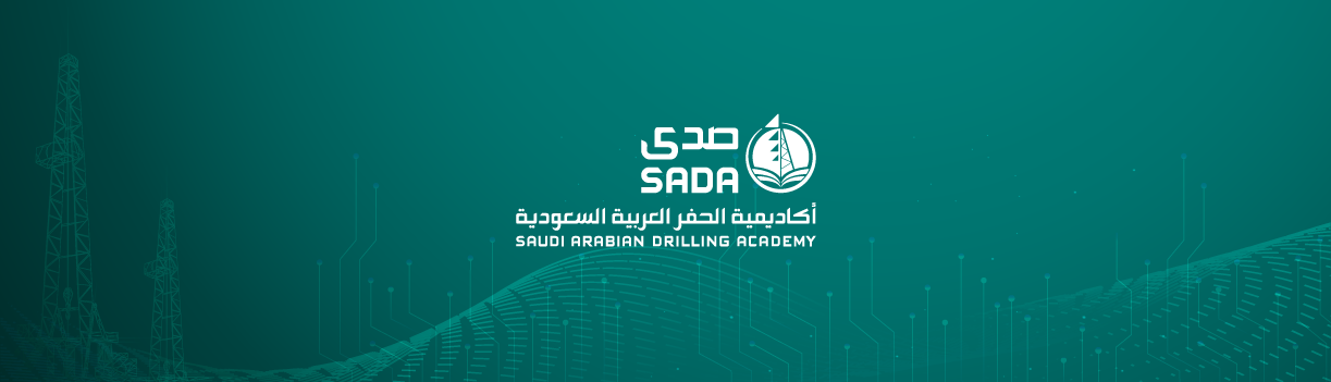 Saudi Arabian Drilling Academy (SADA)