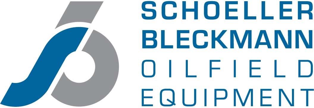 Schoeller-Bleckmann Oilfield Equipment