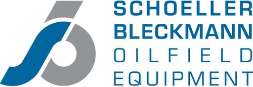Schoeller-Bleckmann Oilfield Equipment