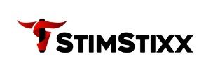 StimStixx Technologies