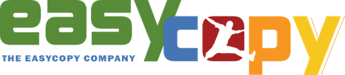 The EasyCopy Company