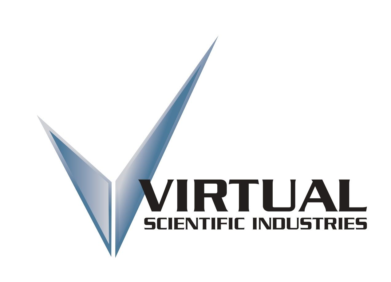 Virtual Scientific Industries Inc