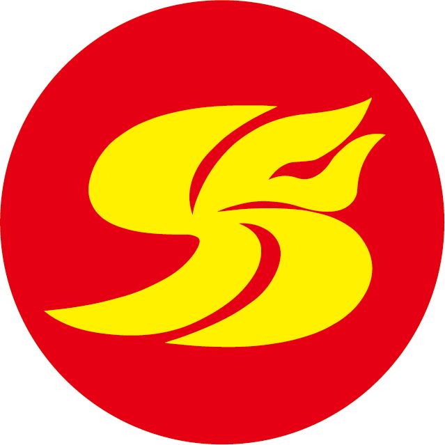 Weihai Sunfull Geophysical Exploration
