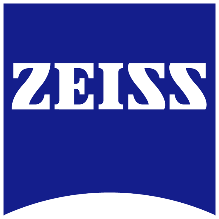 ZEISS Microscopy