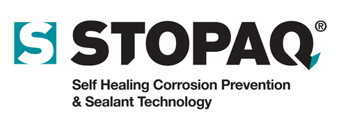 STOPAQ