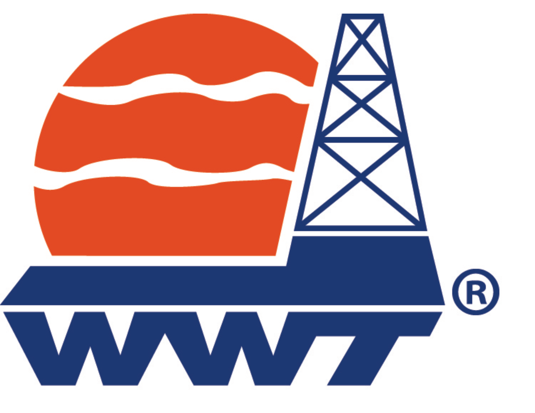 WWT International Arabia Ltd