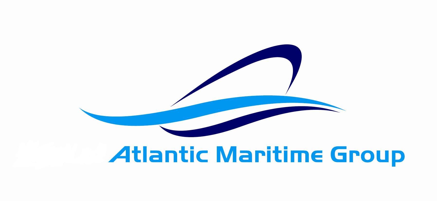 Atlantic Maritime Group FZE 
