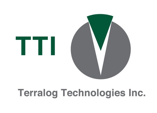 Terralog Technologies Inc