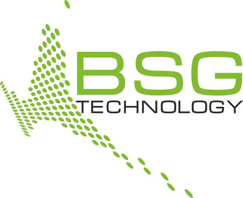BSG Technology LLP
