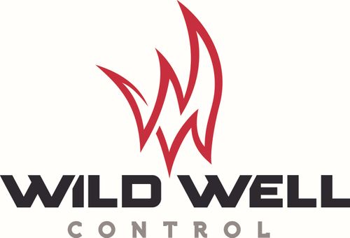 Wild Well Control